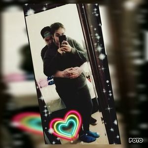 Meet your Posher, Gabe